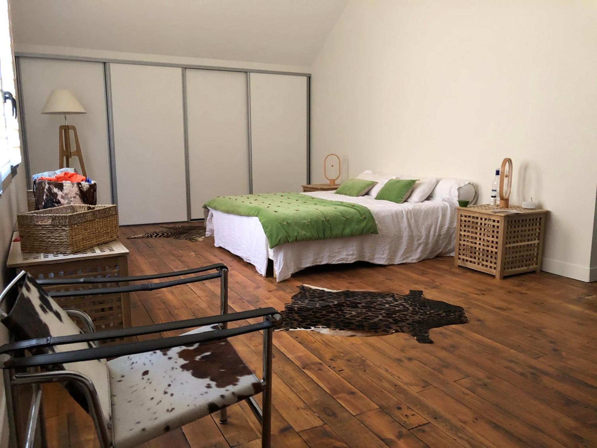 Bed and Breakfast Demeure De Charme Vue Riviere Perigueux Piscine Parking Екстер'єр фото